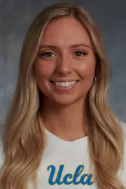 UCLA Athletics - 2021 UCLA Women's Volleyball Media Day Portraits, UCLA, Los Angeles, CA.August 21st, 2021Copyright Don Liebig/ASUCLAMartin_Shelby_0003.NEF