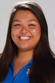 Kainani Otsuji