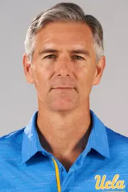 Michael Sealy