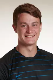 Crockford, Nate