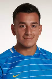 Diaz, Kevin