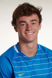 UCLA Athletics - Fall 2021 UCLA Men's Soccer media day portraits and social media images. UCLA, Los Angeles, CA.
August 25th, 2021
Copyright Don Liebig/ASUCLA
Dooty_Grayson_03.NEF