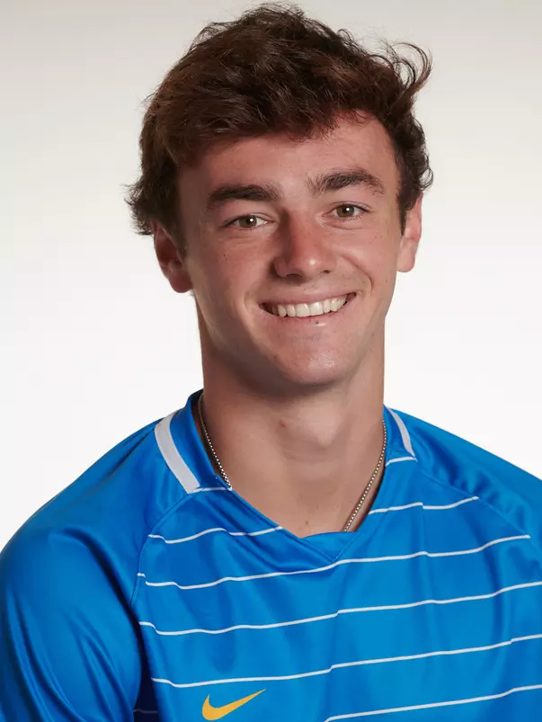 UCLA Athletics - Fall 2021 UCLA Men's Soccer media day portraits and social media images. UCLA, Los Angeles, CA.
August 25th, 2021
Copyright Don Liebig/ASUCLA
Dooty_Grayson_03.NEF