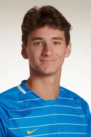 Grassi, Pietro