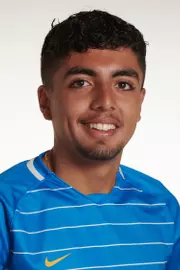 Gutierrez, Mauricio
