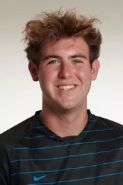 Kirberg, Tyler
