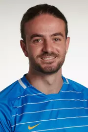 Michaelides, Constantinos