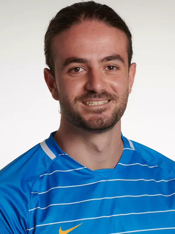 Michaelides, Constantinos