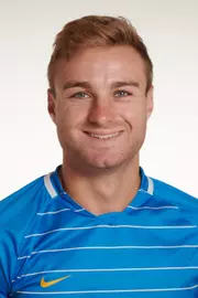 Paoli, Andrew