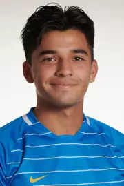 Valverde, Andrew