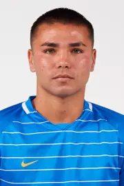 AJ Vasquez
