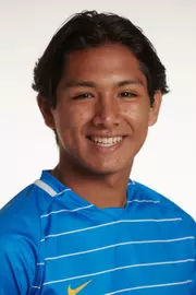 Zelaya, Brandon