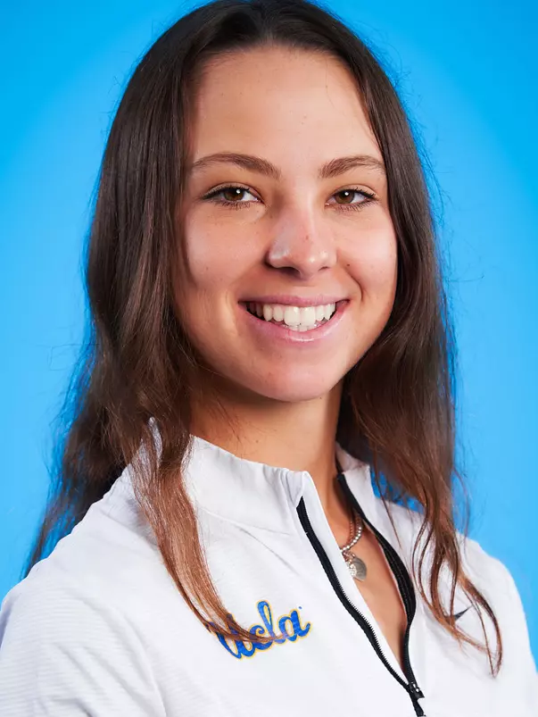 Emilie Paltrinieri 2021-22