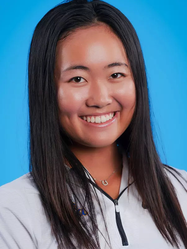 Yuki Yoshihara 2021-22