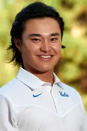 Kengo Aoshima