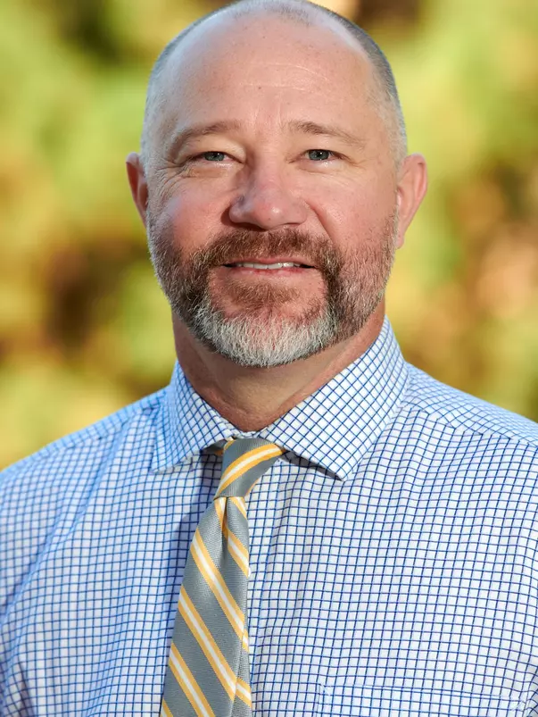 Derek Freeman