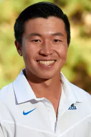 Eddie Lai