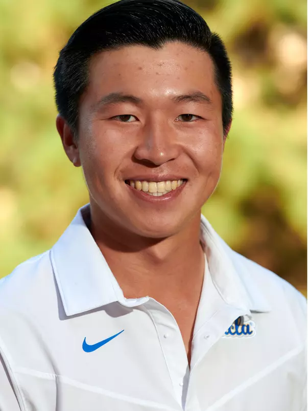 Eddie Lai