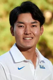 Sean Maruyama