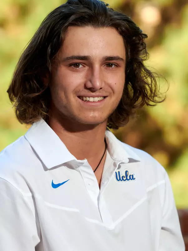 Alvaro Muller Baumgart Lucena