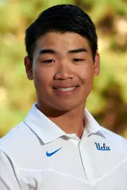 Bryan Wiyang Teoh