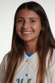 Marley Canales 2021