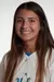 UCLA