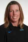 Amanda Cromwell 2021