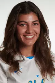 Madelyn Desiano 2021