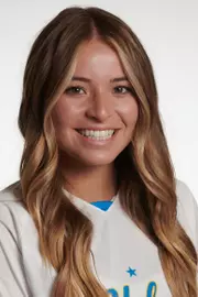 Megan Edelman 2021
