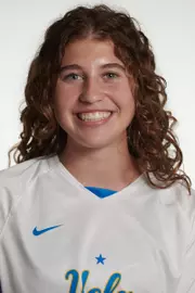 Emma Egizii 2021