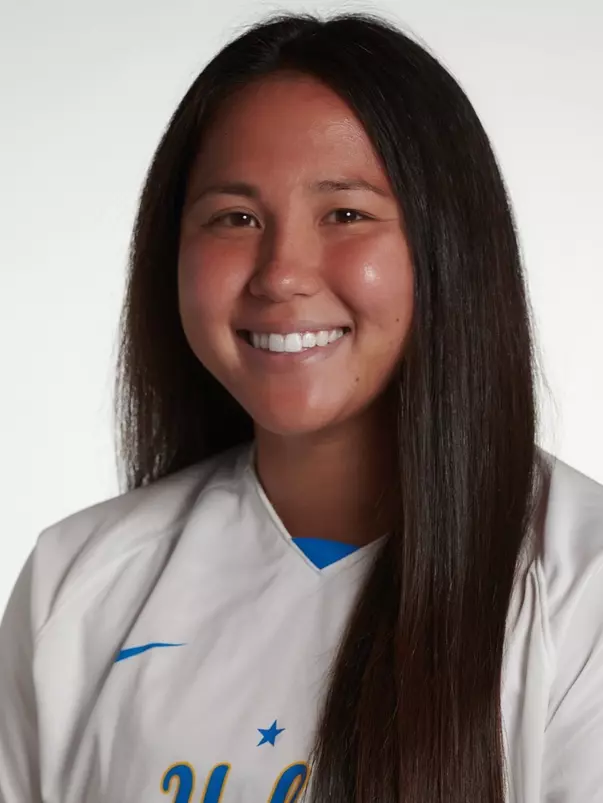 Sunshine Fontes 2021