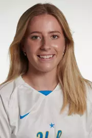 Clara Hardling 2021