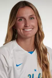Kylie Kerr 2021