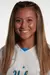 UCLA