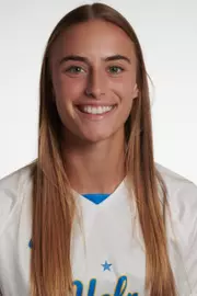 Kaila Novak 2021