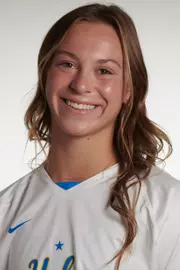 Lilly Reale 2021