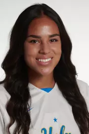Maricarmen Reyes 2021