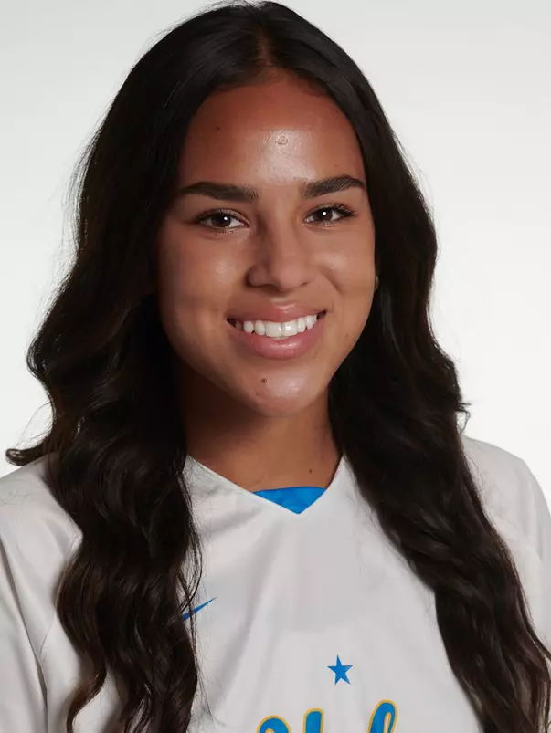 Maricarmen Reyes 2021