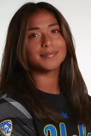 Idalia Serrano 2021