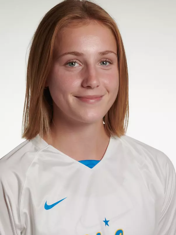 My Haugland Sorsdahl 2021