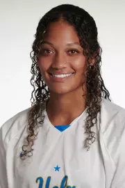Reilyn Turner 2021