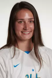 MacKenzee Vance 2021