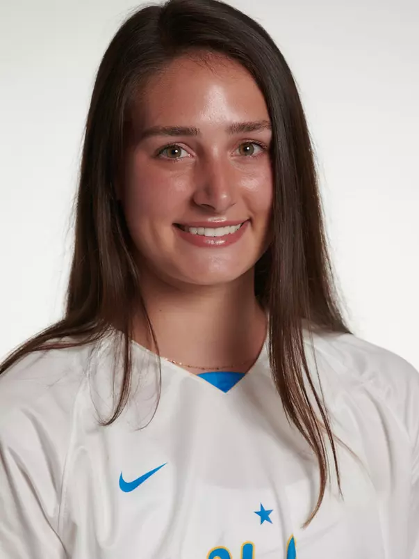 MacKenzee Vance 2021