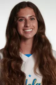 Lexi Wright 2021