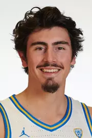 Jaime Jaquez Jr., headshot