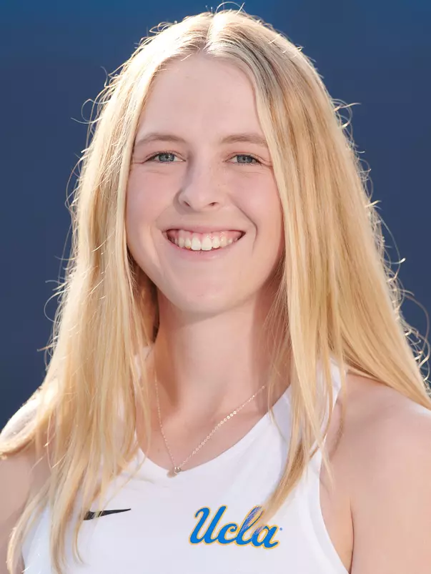 Elysia Bolton (Photo: Don Liebig)