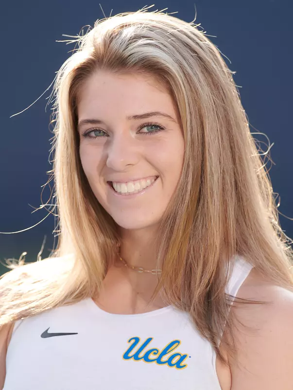 Ava Catanzarite (Photo: Don Liebig)