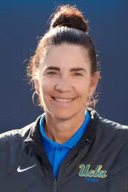 Stella Sampras Webster