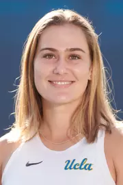 Sasha Vagramov (Photo: Don Liebig)